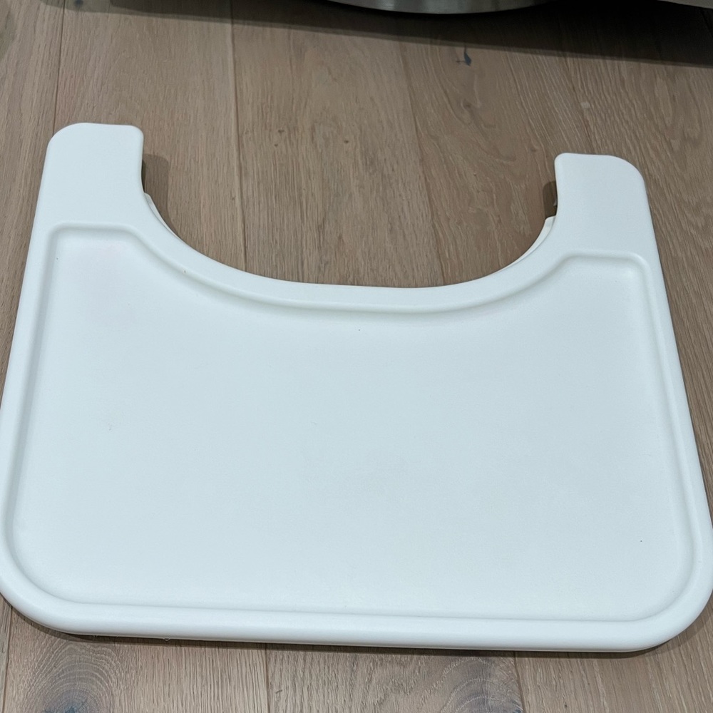 Stokke Steps | Tray